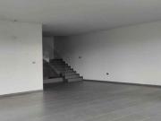 VENTA DE CASA EN CONDADO DE SAYAVEDRA, ATIZAPAN EDOMEX