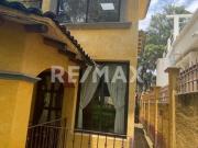 Venta de Casa en Condado de Sayavedra, Atizpan de...