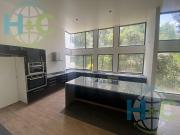 VENTA DE CASA EN CONDADO DE SAYAVEDRA, ESTADO DE MEXICO