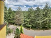 VENTA DE CASA EN CONDADO DE SAYAVEDRA SECCIÓN BOSQUES