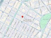 VENTA DE CASA EN CONDESA CIUDAD DE MEXICO