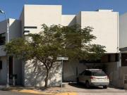 Venta de casa en Condesa Juriquilla