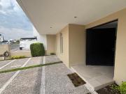 Venta de Casa en Condesa Juriquilla – $4.3MDP