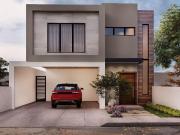VENTA DE CASA EN CONDESA REJON EL RELIZ CHIHUAHUA CHIHUAHUA
