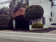 VENTA DE CASA EN CONDOMINIO EN AVENIDA SAN FRANCISCO