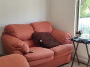 Venta de Casa en Condominio