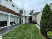 Venta de Casa en Condominio 3 dormitorios – La Encantada...