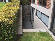 VENTA DE CASA EN CONDOMINIO