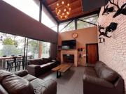 VENTA DE CASA EN CONDOMINIO