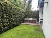 Venta de Casa en Condominio