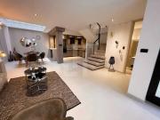 VENTA DE CASA EN CONDOMINIO