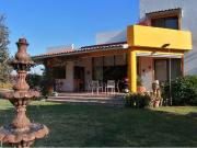 Venta de Casa en Condominio