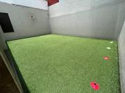 Venta de casa en condominio a un paso de Las Aguilas