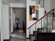 VENTA DE CASA EN CONDOMINIO AL NORTE DE LA CIUDAD DE ARMENIA