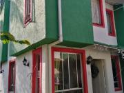 VENTA DE CASA EN CONDOMINIO AL SUR DE LA CIUDAD DE ARMENIA