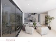 VENTA DE CASA EN CONDOMINIO AQUA III,ATIZAPAN DE ZARAGOZA