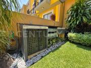 VENTA DE CASA EN CONDOMINIO ARBOLEDAS, PASEO DE...