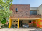 Venta de Casa en Condominio Atizapán, Arboledas San Miguel