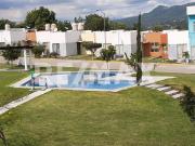Venta de casa en Condominio, Atlacholoaya, Xochitepec,...
