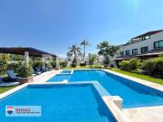 Venta de casa en condominio, Atlacholoaya, Xochitepec,...