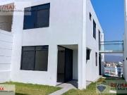 Venta de casa en condominio, Atlacholoaya, Xochitepec,...