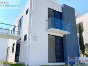 Venta de casa en condominio, Atlacholoaya, Xochitepec,...