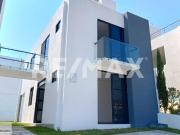 Venta de casa en condominio, Atlacholoaya, Xochitepec,...