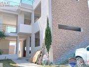 Venta de casa en condominio, Atlacholoaya, Xochitepec,...