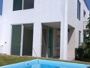 Venta de casa en condominio, Atlacholoaya, Xochitepec,...
