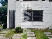 Venta de casa en Condominio, Fracc. Solares, Xochitepec,...