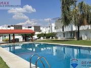 Venta de casa en condominio, Barrio San Juan, Yautepec,...
