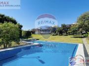 Venta de casa en condominio Bello Horizonte, Cuernavaca,...