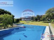 Venta de casa en condominio Bello Horizonte, Cuernavaca,...