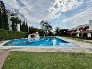 Venta de casa en condominio, Bosques de Chapultepec,...