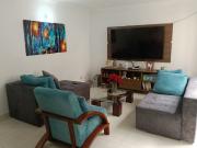 VENTA DE CASA EN CONDOMINIO BOSQUES DEL LIMONAR SUR DE CALI