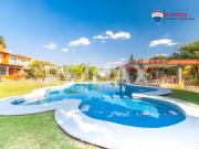 Venta de casa en condominio, Burgos Bugambilias,...