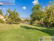 Venta de casa en condominio, Burgos Bugambilias,...