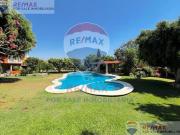 Venta de casa en Condominio, Burgos Bugambilias,...