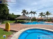 Venta de casa en condominio, Burgos Bugambilias,...