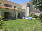 Venta de casa en condominio, Burgos, Temixco, Mor. Clave...