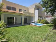 Venta de casa en condominio, Burgos, Temixco, Mor. Clave...