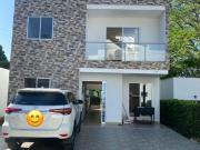 VENTA DE CASA EN CONDOMINIO CAMPESTRE SANTA FE DE ANTIOQUIA