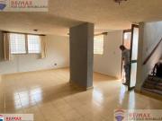 Venta de casa en condominio, Centro de Cuernavaca,...