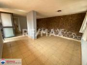 Venta de casa en condominio, Centro de Cuernavaca,...
