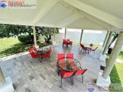 Venta de casa en Condominio, Centro de Jiutepec,...