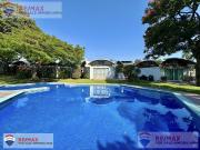 Venta de casa en condominio, Chipitl?n, Cuernavaca,... Venta de casa en condominio, Chipitl?n, Cuernavaca,...