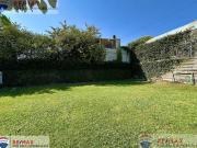 Venta de casa en condominio, Chipitlán, Cuernavaca,...