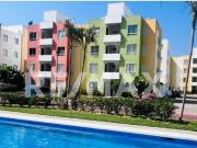 VENTA DE CASA EN Condominio clavelinas, Calle Palma de... VENTA DE CASA EN Condominio clavelinas, Calle Palma de...