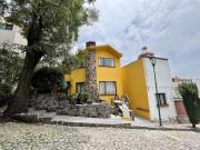 VENTA DE CASA EN CONDOMINIO, COL. BARRIO SAN FRANCISCO,...