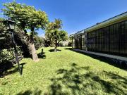 Venta de casa en condominio, Col. Bello Horizonte,...